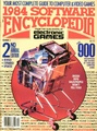 ElectronicGames US 1984SoftwareEncyclopedia.pdf