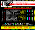 FX UK 1992-04-12 568 1.png