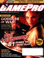 GamePro US 224.pdf