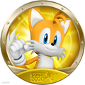 Icon 2020 tails.png