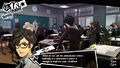 Persona 5 Royal Screenshots Next Gen Release PS5 01 Maruki Teaching.jpg