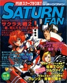 SaturnFan JP 1998-05 19980313.pdf