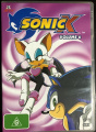 SonicX DVD AU vol6 alt cover.jpg