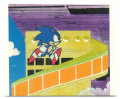 Sonic Brazil Sticker Album 187.png
