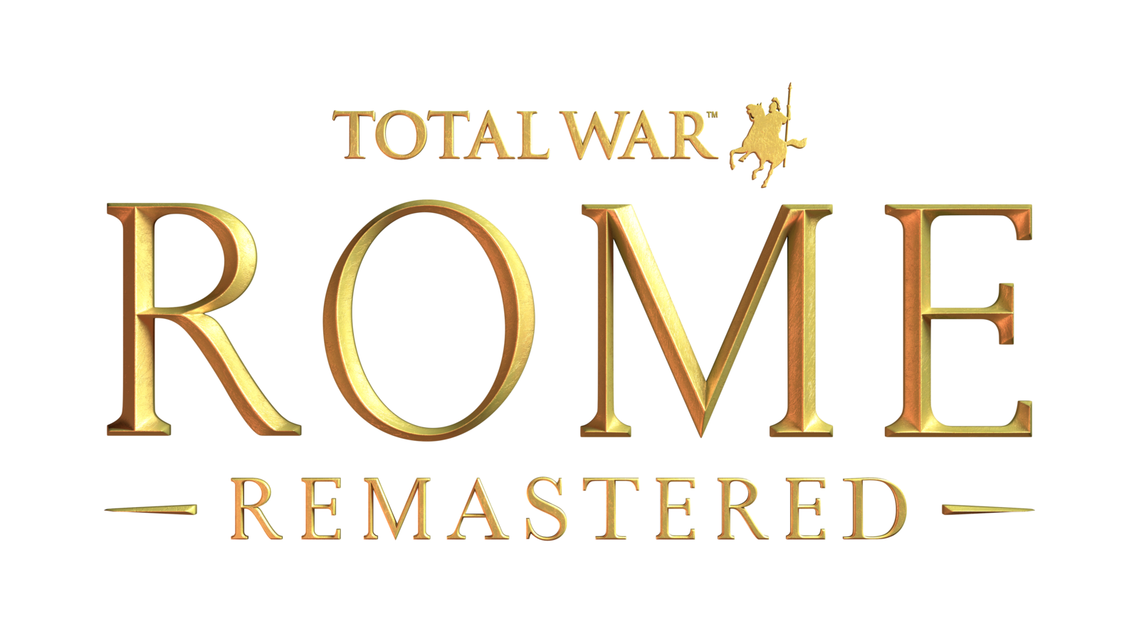 Rome Remastered. Рим тотал вар Ремастеред.