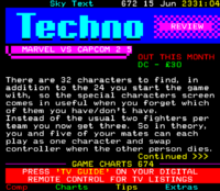Techno 2000-06-15 x72 2.png