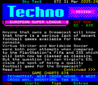 Techno 2001-03-15 x72 1.png