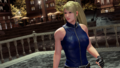 Virtua Fighter 5 Ultimate Showdown Screenshots Sarah.png