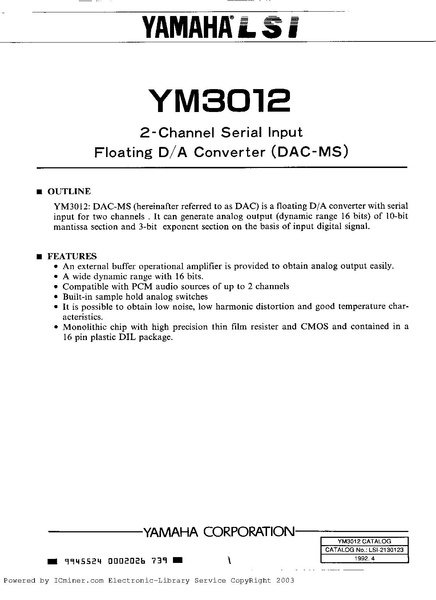 File:YM3012 datasheet.pdf