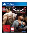 Yakuza 6 The Song of Life PS4 Packshot EU USK PEGI.jpg