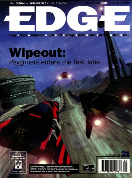 File:EDGE.N021.1995.06-Escapade.pdf