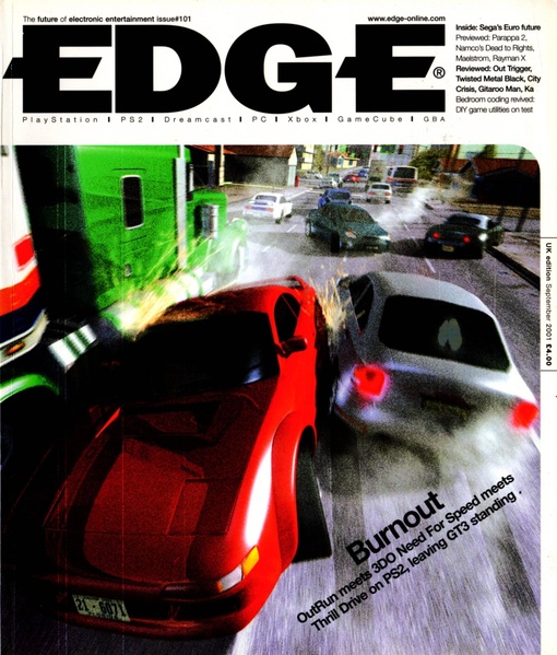 File:Edge UK 101.pdf