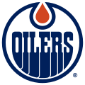 EdmontonOilers logo.svg