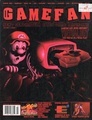 GameFan US 0307.pdf