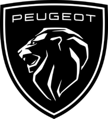 Peugeot 2021.png