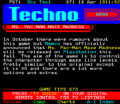 Techno 2000-04-13 x71 2.png