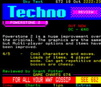 Techno 2000-10-12 x72 8.png