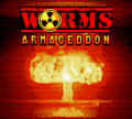 WormsArmageddon GBC Title.png