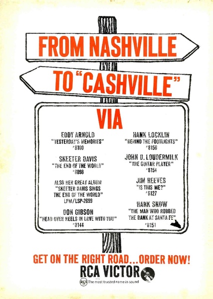 File:Billboard US 1963-03-30.pdf