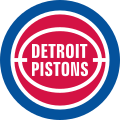 DetroitPistons logo 1978.svg