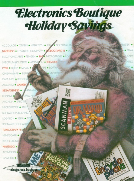 File:ElectronicsBoutique US Catalogue 1990-Christmas.pdf