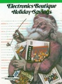 ElectronicsBoutique US Catalogue 1990-Christmas.pdf