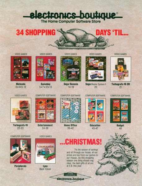 File:ElectronicsBoutique US Catalogue 1990-Christmas.pdf