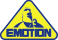 Emotion logo.png