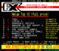 FX UK 1992-10-23 568 1.png