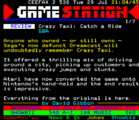 GameStation UK 2003-07-25 536 1.png