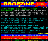 GameZine UK 1999-10-29 508 2.png