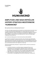 Humankind Press Release 2019-08-19 DE.pdf