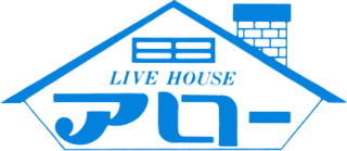 LiveHouseArrow logo.png