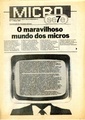 Microsete PT 01.pdf