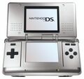 NintendoDSPressKit ds hardware ss 05.jpg