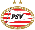 PSV logo 2013.svg