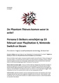 Persona 5 Strikers Press Release 2020-12-09 NL.pdf