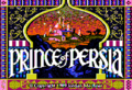 PrinceofPersia AppleII Title.png
