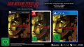 Shin Megami Tensei III Nocturne HD Remaster Glamshot Multiplatform EMEA DE USK.jpg