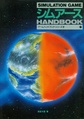 SimEarthHandbook JP Guide.pdf