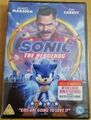 Sonic2020 DVD UK cover.jpg