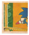 Sonic Brazil Sticker Album 175.png