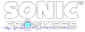 Sonic Frontiers Logo.png