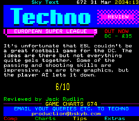 Techno 2001-03-15 x72 7.png