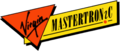 VirginMastertronic logo.png