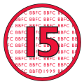 BBFC 15 1999.svg
