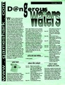 DangerousWaters US 12.pdf