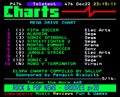 Digitiser UK 1993-12-22 476 5.png