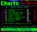 Digitiser UK 1994-02-04 476 3.png