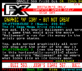FX UK 1992-10-30 568 2.png